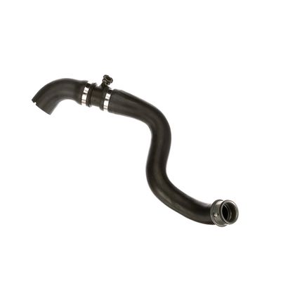 KüHLERSCHLAUCH GATES 055512 52