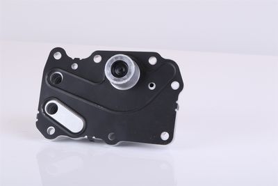 ÖLKüHLER MOTORöL NISSENS 91242 25