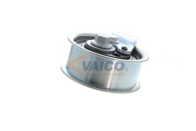 SPANNROLLE ZAHNRIEMEN VAICO V100486 39
