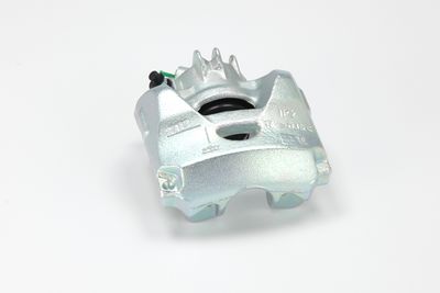 BREMSSATTEL ATE 24360197185 24