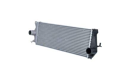 LADELUFTKüHLER NRF 30930 9