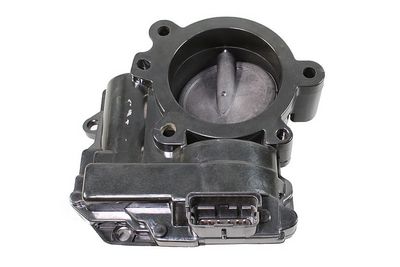 DROSSELKLAPPENSTUTZEN METZGER AUTOTEILE 0892998 2