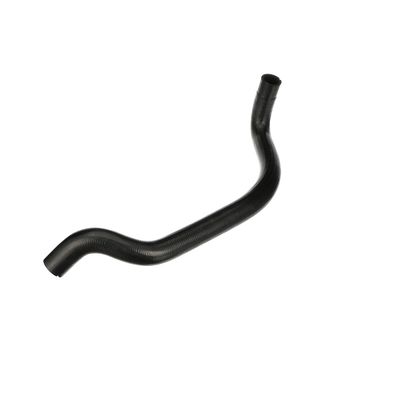 FURTUN RADIATOR GATES 053503 33