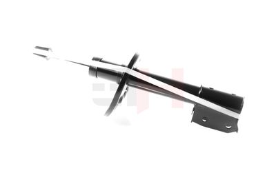 Tlumič pérování GH GH-353990