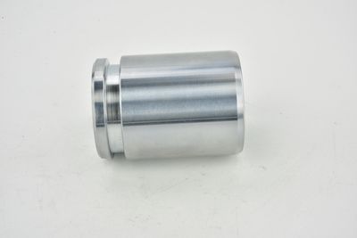 PISTON ETRIER FRANA FEBEST 0376ACCR 26