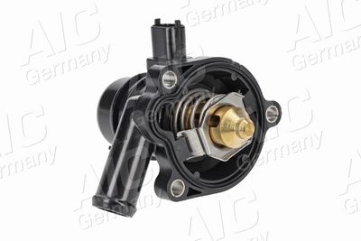 TERMOSTAT LICHID RACIRE AIC 58061 3