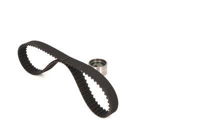 SET CUREA DE DISTRIBUTIE BOSCH 1987946313 19