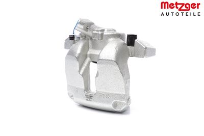 ETRIER FRANA METZGER AUTOTEILE 6261800 7