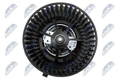 vnútorný ventilátor NTY EWN-WW-013