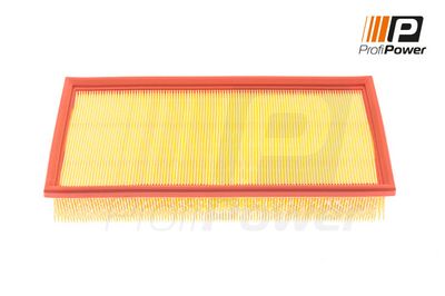 oro filtras 2F0120 ProfiPower
