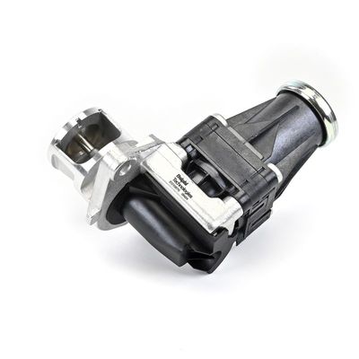 SUPAPA EGR DELPHI EG1057012B1 10