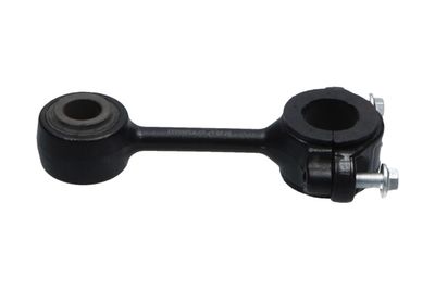 Kavo Parts Šarnyro stabilizatorius