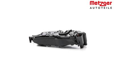  METZGER AUTOTEILE 2314660 23