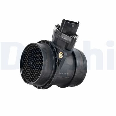 Mass Air Flow Sensor AF10289-12B1