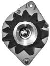 GENERATOR / ALTERNATOR ACAUTO ACCBA0319 1