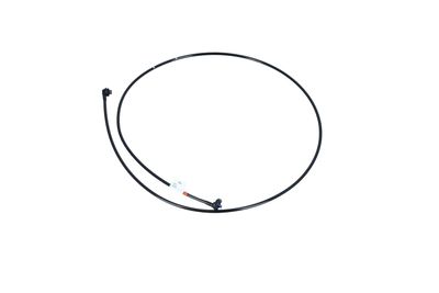 CONDUCTA ADITIV NRF 706035 11