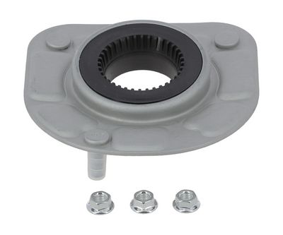 SET REPARATIE RULMENT SARCINA AMORTIZOR