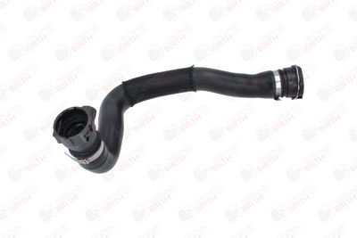 FURTUN RADIATOR BIRTH 55296 12