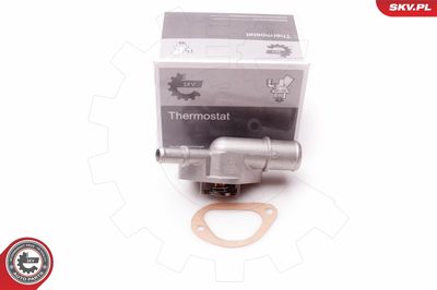 Termostat, środek chłodzący ESEN SKV 20SKV052