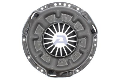 Нажимной диск сцепления AISIN CN-414 для NISSAN 300ZX