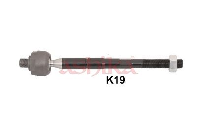103-0K-K19