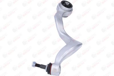 BRAT SUSPENSIE ROATA BIRTH BR1668 4