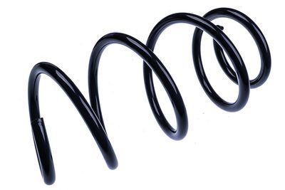 ARC SPIRAL DENCKERMANN D700490