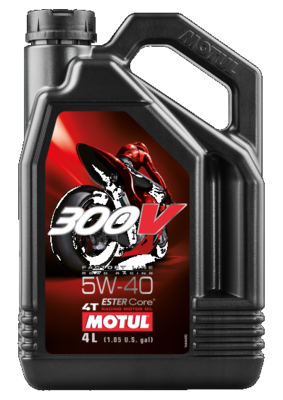 MOTUL 110086