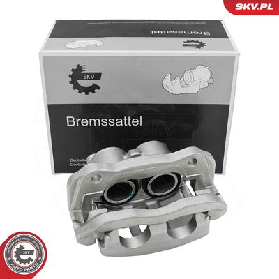 спирачен апарат ESEN SKV 89SKV691