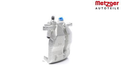 ETRIER FRANA METZGER AUTOTEILE 6261708 14