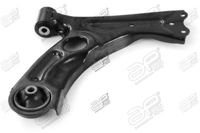 APlus 26153AP Рычаг подвески  для CHEVROLET AVEO Наклонная задняя часть (T300) 1.4