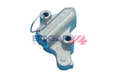 INTINZATOR LANT DISTRIBUTIE BOGAP A1312100 4