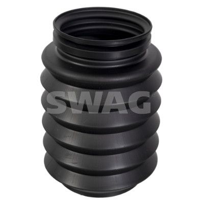 CAPAC PROTECTIE/BURDUF AMORTIZOR