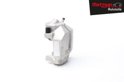 ETRIER FRANA METZGER AUTOTEILE 6260058 31