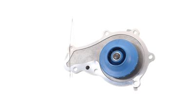 POMPă DE APă RăCIRE MOTOR SKF VKPC83140 18