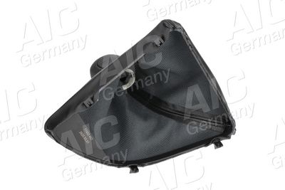 SCHALTHEBELKNAUF AIC 77692 3