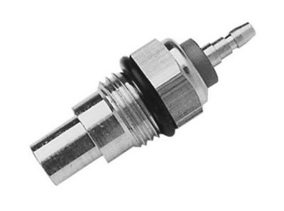 SENSOR KüHLMITTELTEMPERATUR