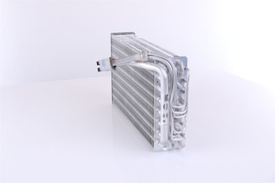 VERDAMPFER KLIMAANLAGE NISSENS 92170 12