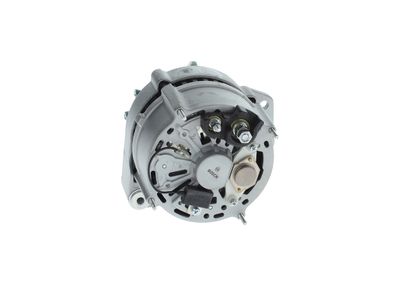 GENERATOR / ALTERNATOR BOSCH 1986A01765 23