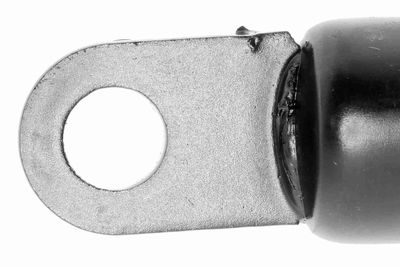AMORTIZOR GAZ MASA PLIABILA VAICO V460384 2