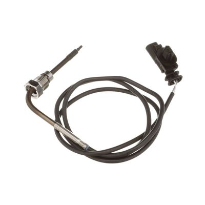 SENSOR ABGASTEMPERATUR DELPHI TS30231 61