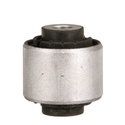 LAGERUNG LENKER GATES AWS1935 25