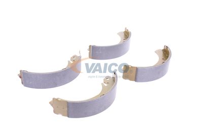 SET SABOTI FRANA VAICO V460168 29