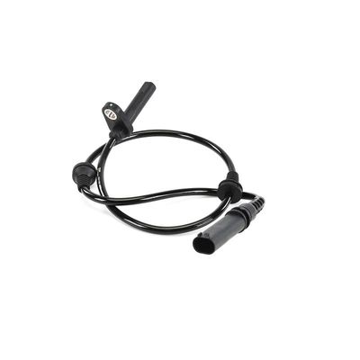 SENSOR RADDREHZAHL DELPHI SS2102612B1 7