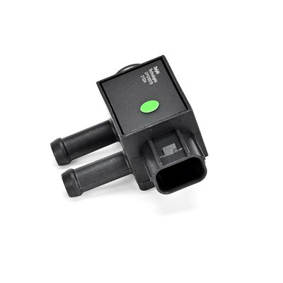 SENSOR ABGASDRUCK DELPHI DPS0007812B1 7