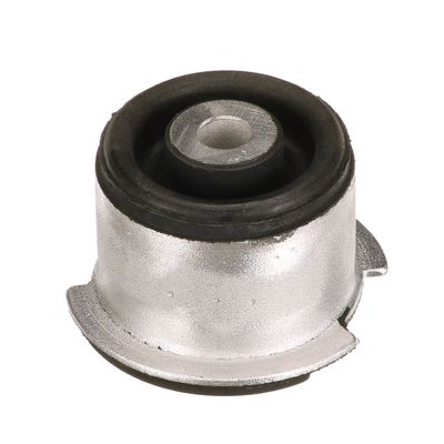 SUPORT TRAPEZ GATES AWS1372 40