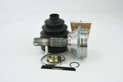 SET ARTICULATIE PLANETARA FEBEST 2810DUCA54 3