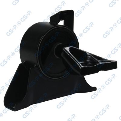 SUPORT MOTOR GSP 513994