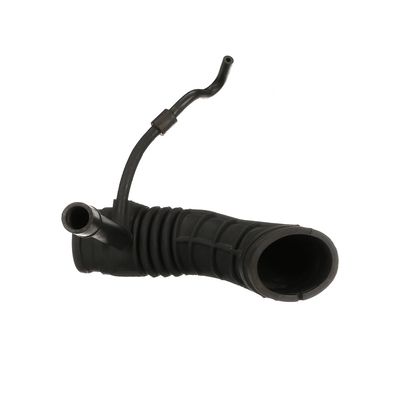 SCHLAUCH LUFTVERSORGUNG GATES ANTK1003 3