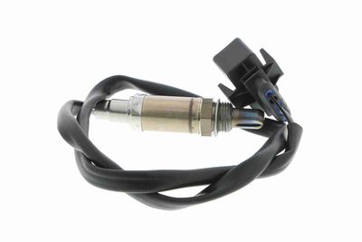 SONDA LAMBDA VEMO V10760074 5